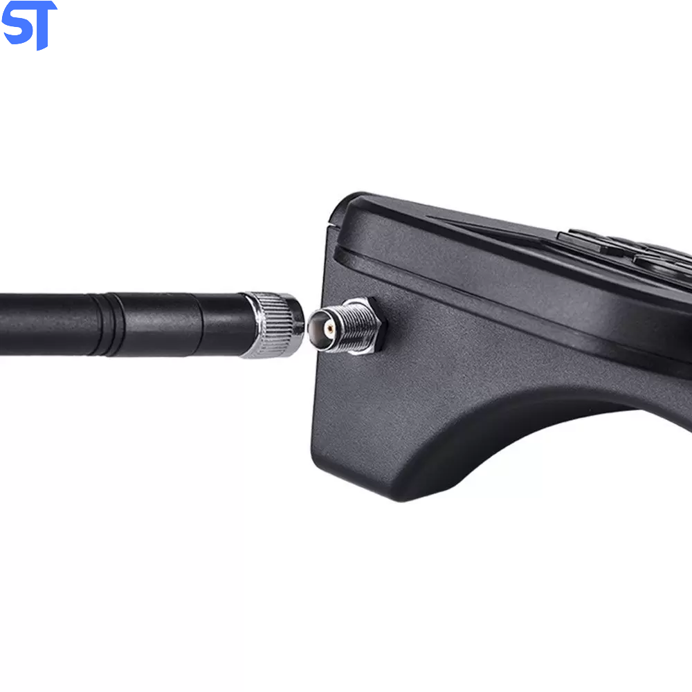 Telefone Celular Fixo 3g Wi-Fi Intelbras CFW 8031