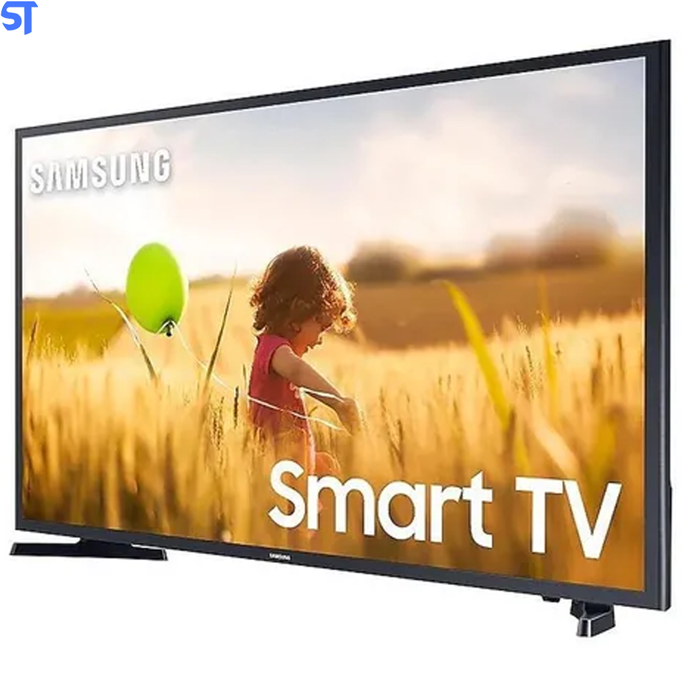 Smart TV 40