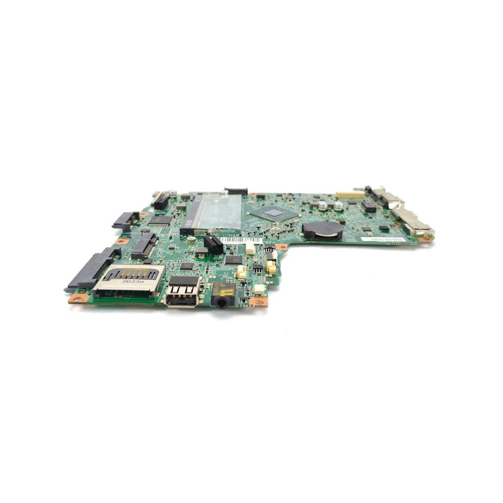 Placa Mãe Notebook Stylo Xr3520