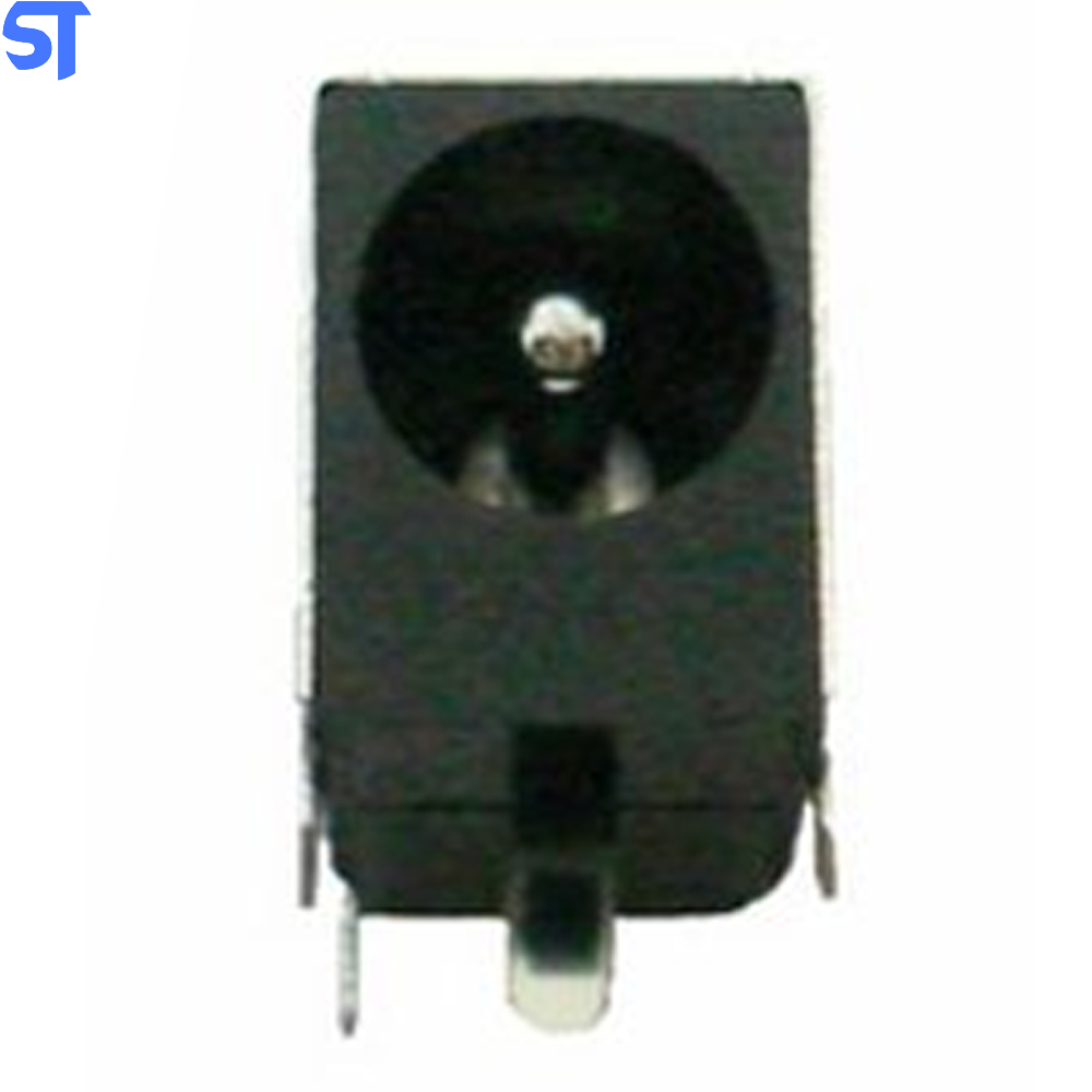 Conector Dc Power Jack Socket para Hp Pavilion Nc4000 Nc6000 Nc8000 Ze4900