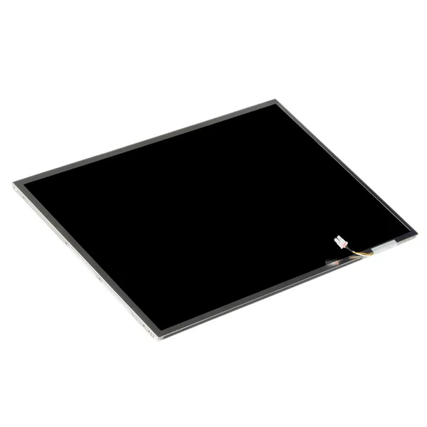 Tela Notebook Led Slim 14.1 Lp140wh8 (TL)(C1)- 40 Pinos