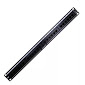 Patch Panel Gigabit Cat6 24 Portas Rj45 Homologado Nexans