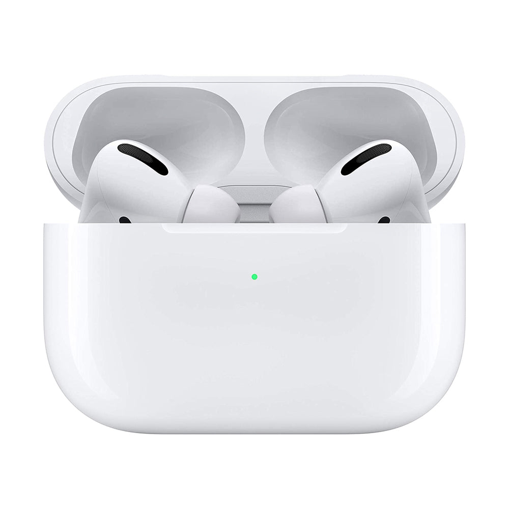 Fone De Ouvido WUMAX WO16-AB1536-RQ, Bluetooth 5.0, Intra Auricular - Branco