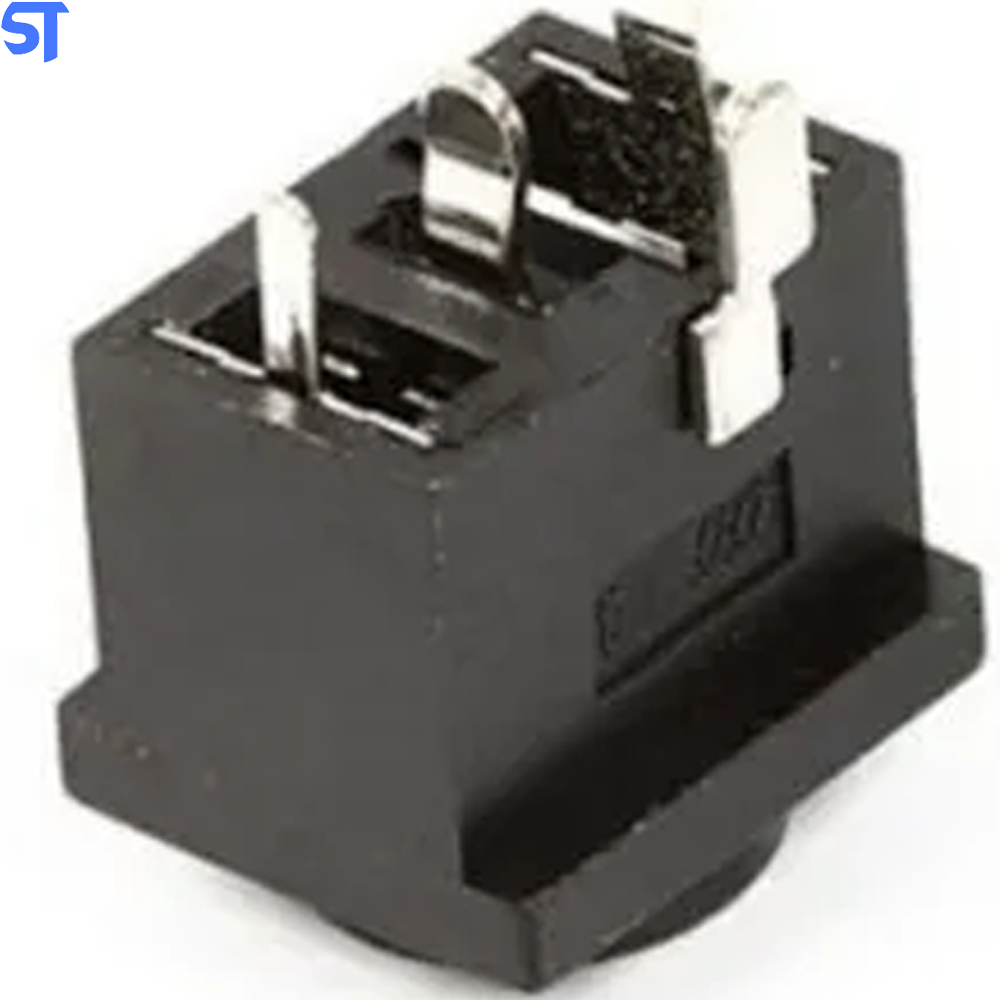 Dc Power Jack Samsung S22a300b S23a300b / 1032