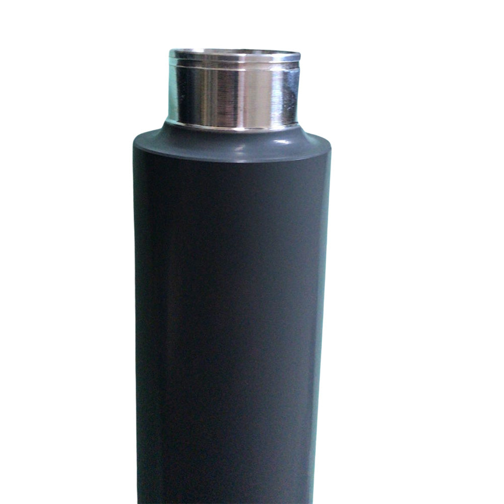 Rolo Fusor Kyocera FS-4100DN, 4200DN, 4300DN, 3240