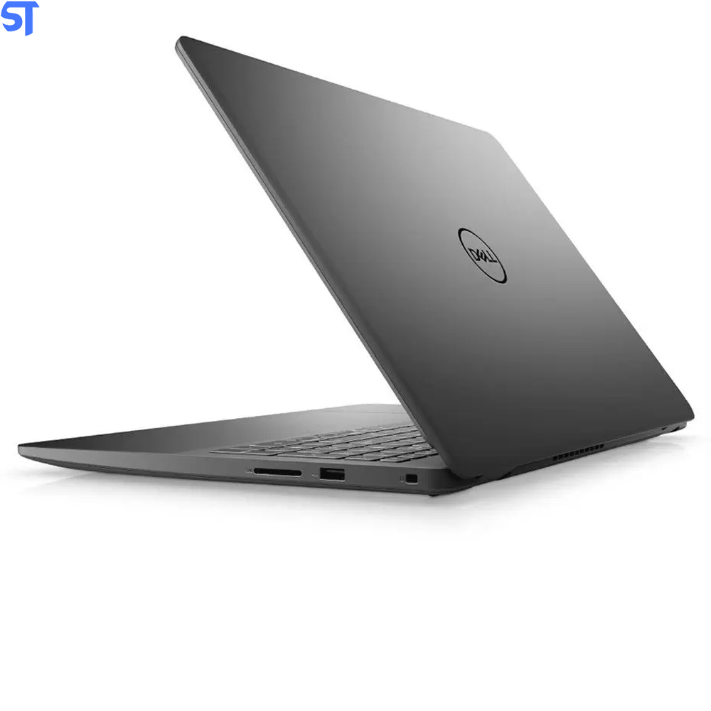Notebook Dell Inspiron 15 3000 Intel Core i3 10ª geração 8GB DDR4 - 256GB SSD 15,6” Windows 10
