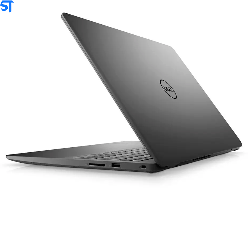 Notebook Dell Inspiron 15 3000 Intel Core i3 10ª geração 8GB DDR4 - 256GB SSD 15,6” Windows 10