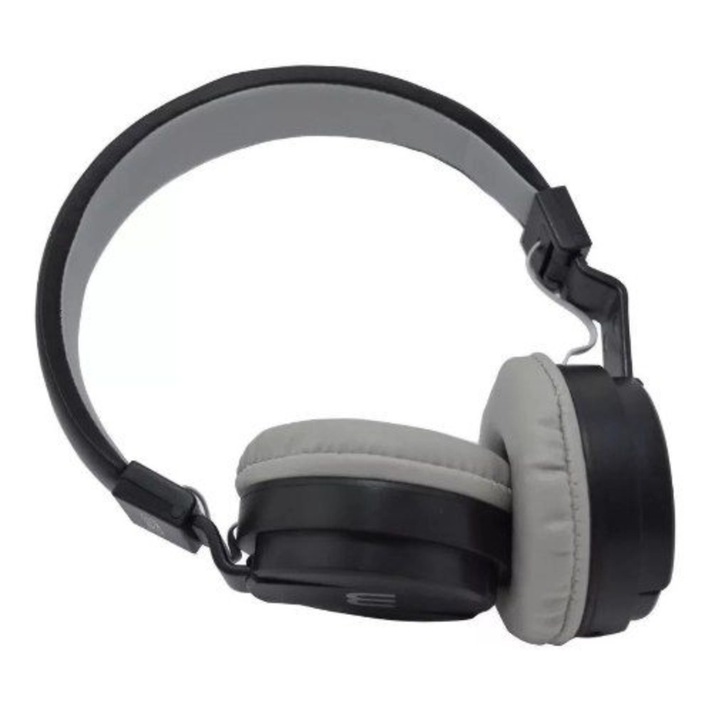 Fone De Ouvido Headphone Stereo Mex In-872