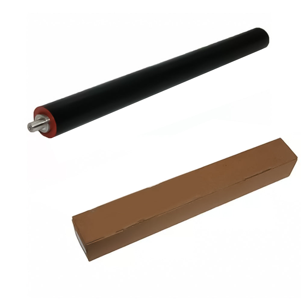 Rolo Pressor Samsung M4070 M4020 Scx5637