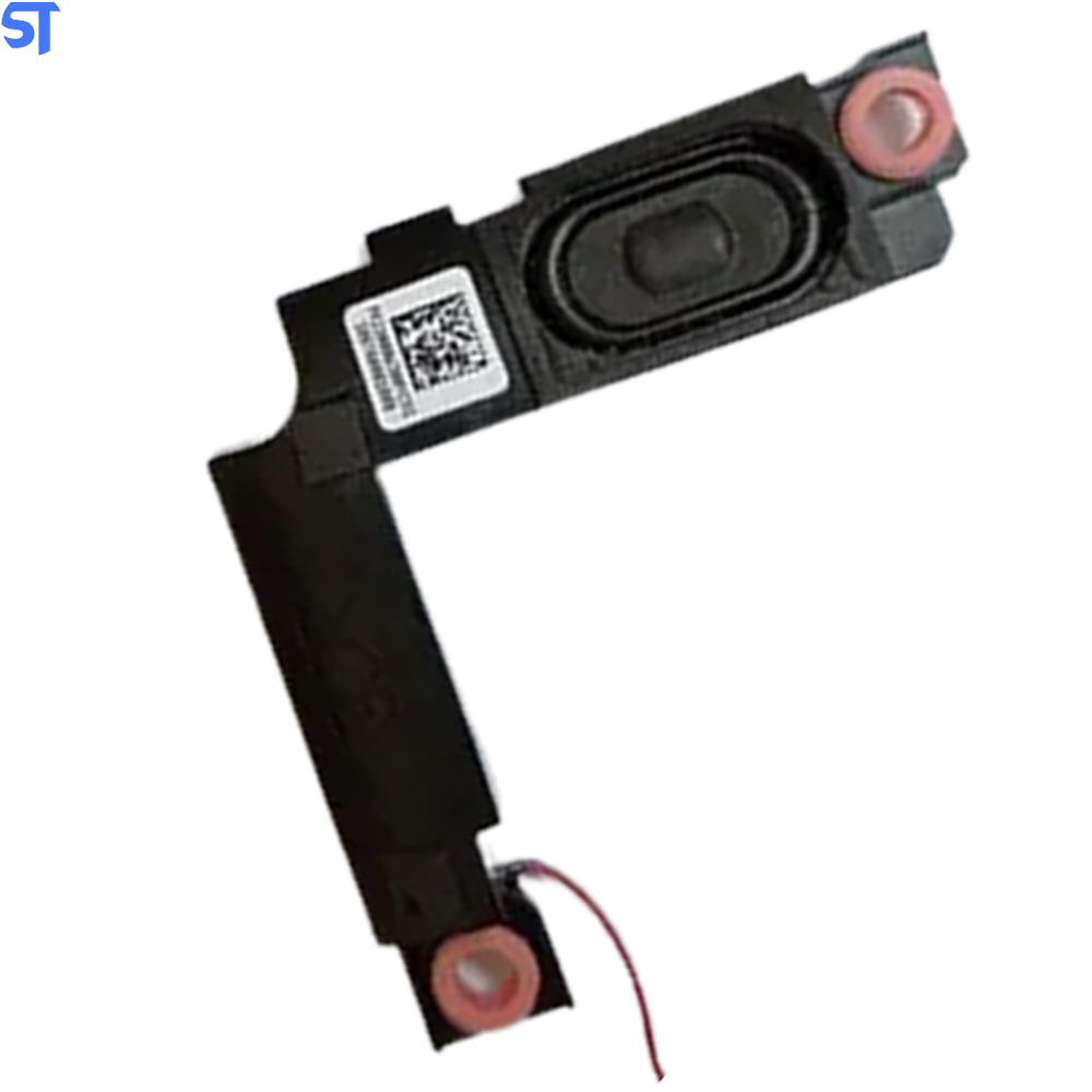 Alto Falante Acer Aspire A515-51g Pk23000wj00