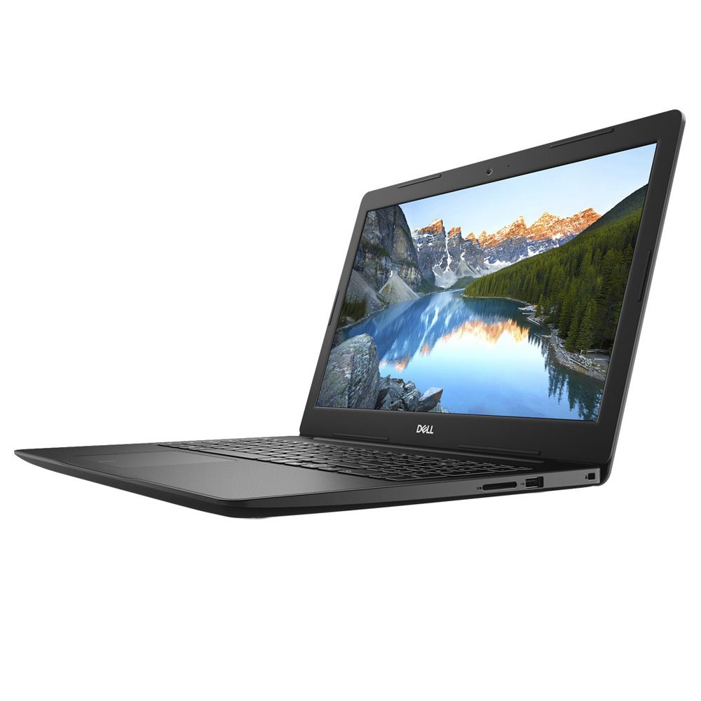 Notebook Dell Core I5 Memória 8GB Hd 1TB -14 Vídeo 2GB- Semi