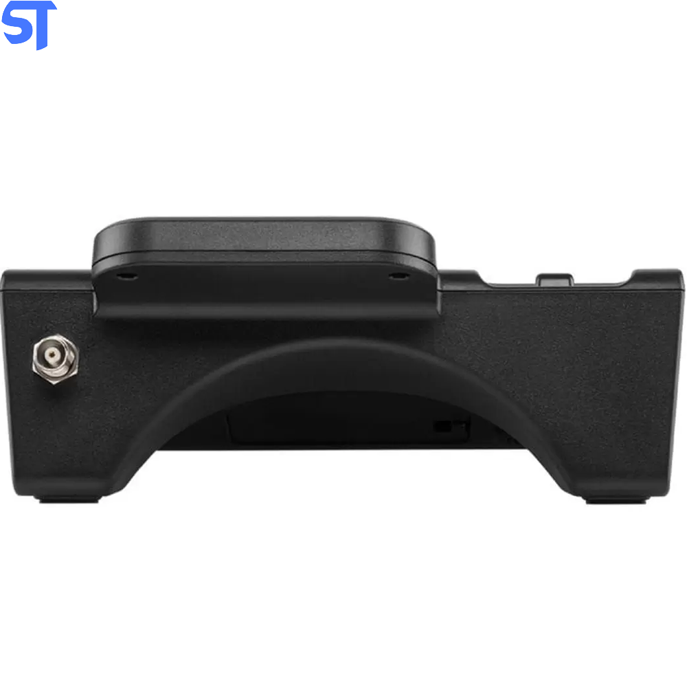 Telefone Celular Fixo 4g Wi-fi Cfw 9041 4119041 - Intelbras