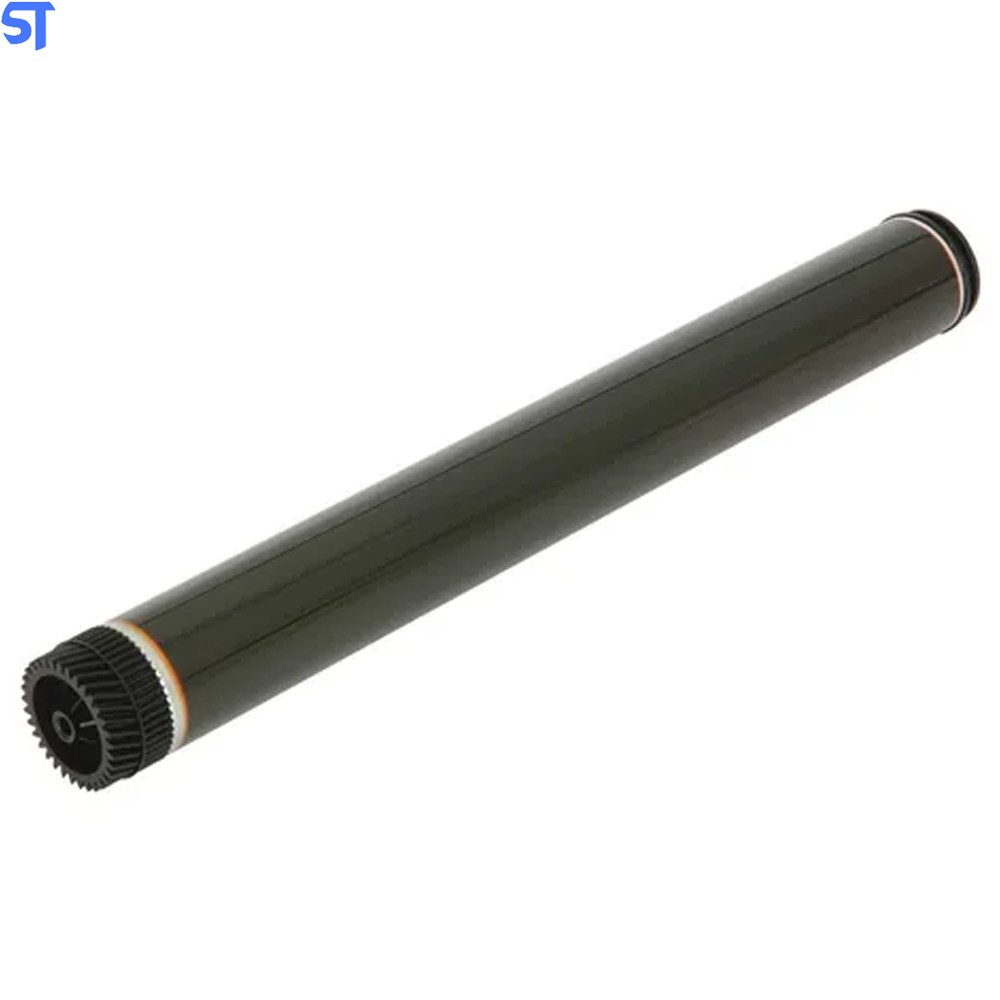 Cilindro Compatível Brother TN TN410/450/7055/660/2340/2370.-Technology