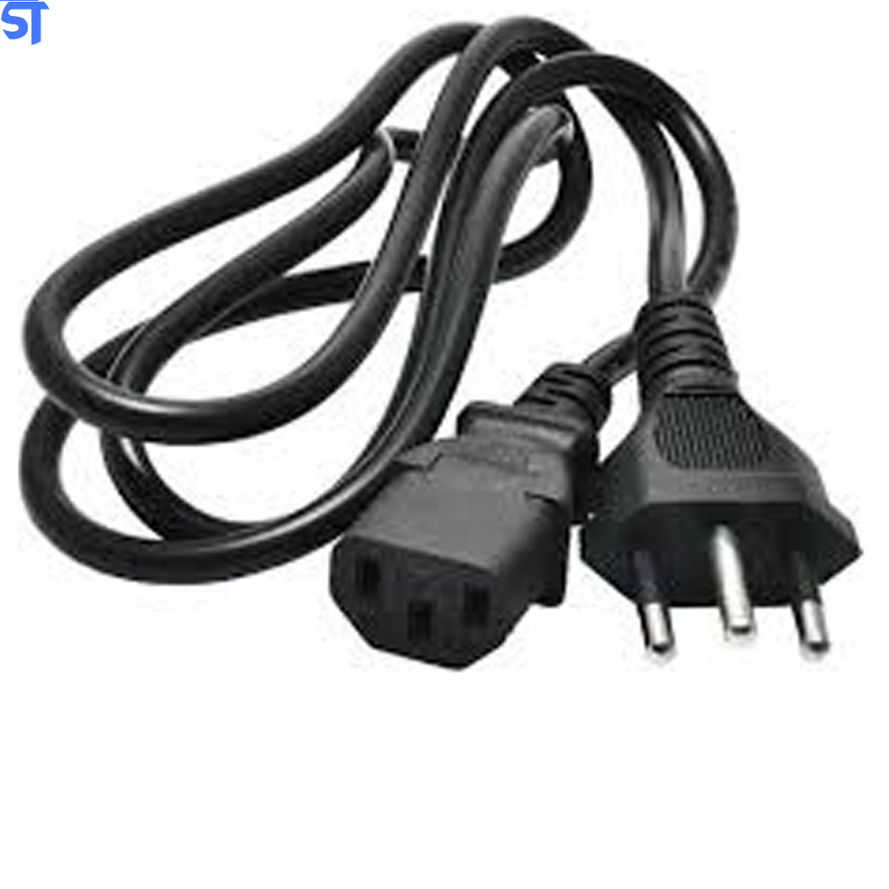 Computador Core i3-7100 - Ram 4GB DDR4 - SSD Kingston 240GB - Gabinete ATX MT-25V2BK