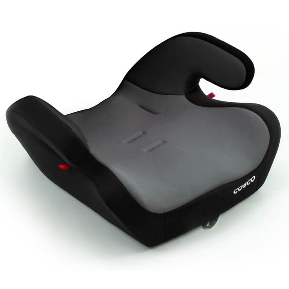 Cadeirinha Para Auto Cosco Tour 9kg a 36kg