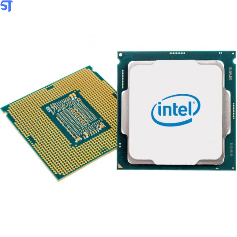 Processador Intel Core i9-10900KF, 3.7GHz (5.3GHz Max Turbo), Cache 20MB, LGA 1200 -OEM S/Box