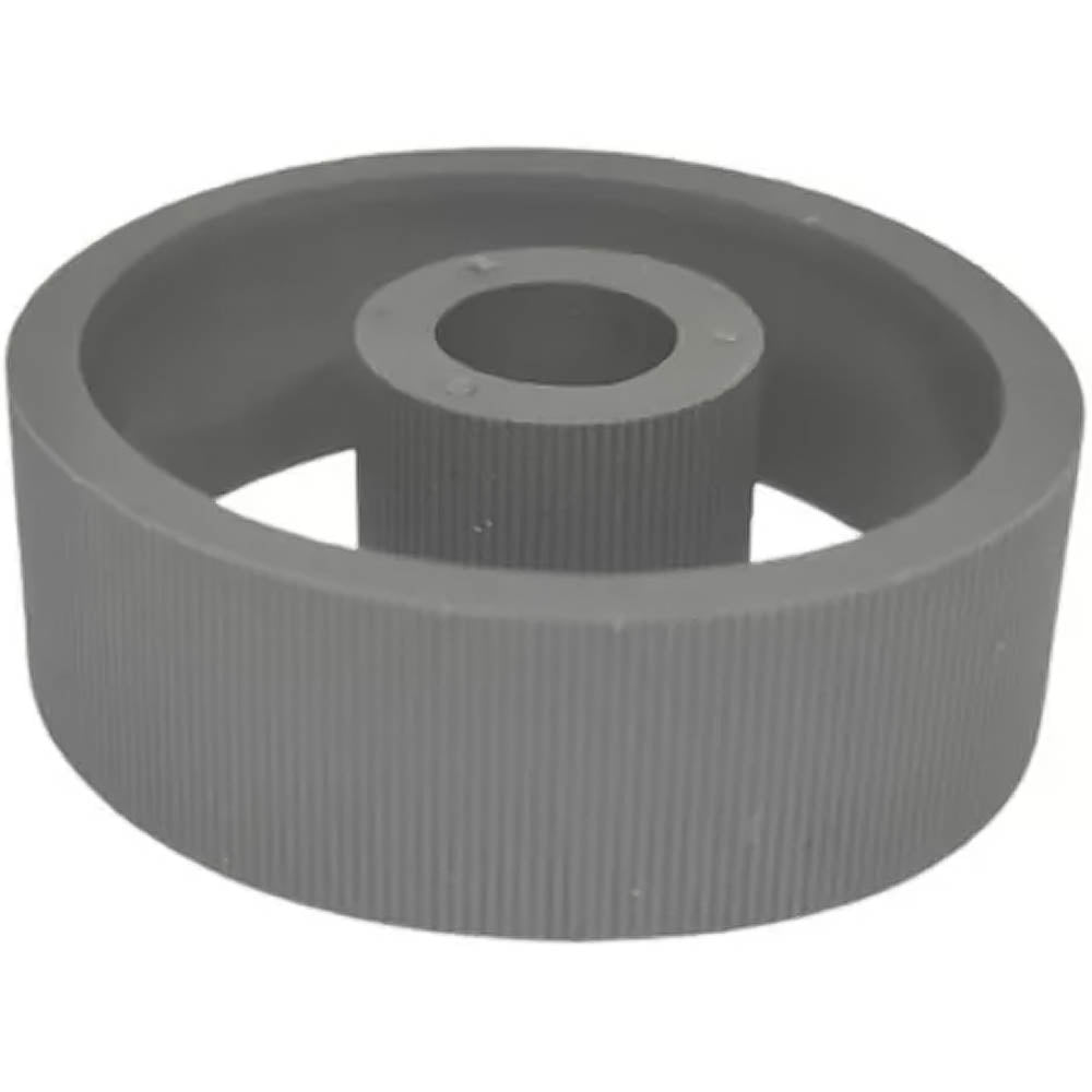 Rolete Pickup Roller + Retardo para Epson L4150 L4160 L3150 L5190