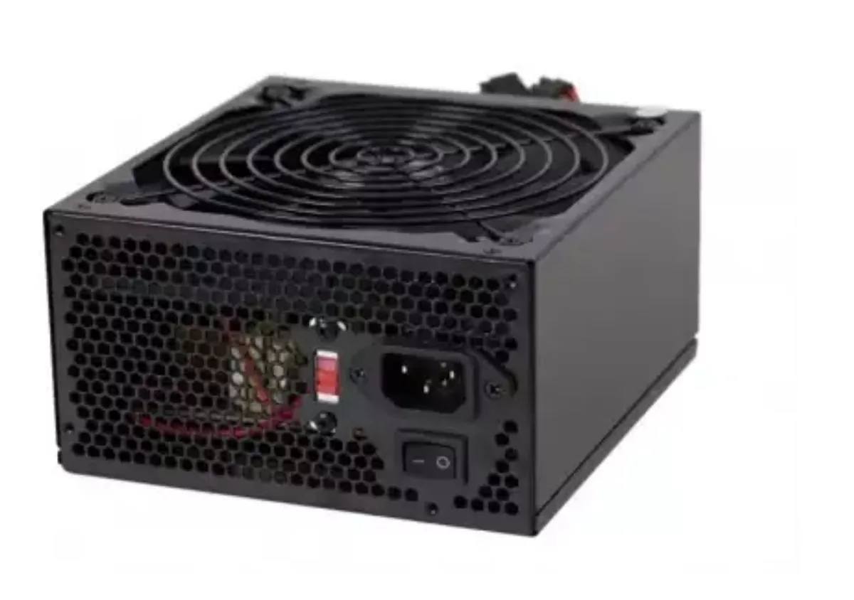 Computador Core i-3 Geração 7| 7100 | Hd Ssd 480 Gb| Memória Ran 8 Gb| Hdmi