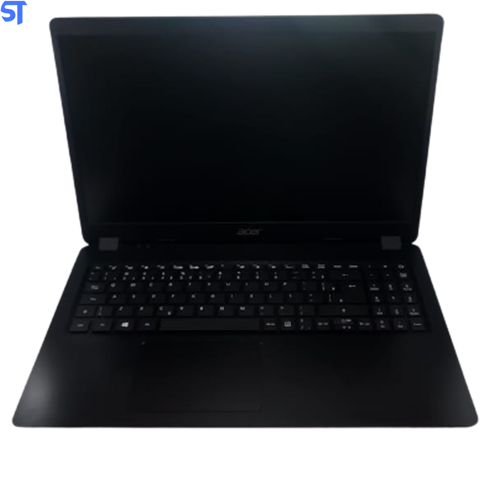 Notebook Acer Aspire 3 A315-42-R1B0 AMD Ryzen 5, Memória 12GB ,HD 1TB Tela 15,6 Win10