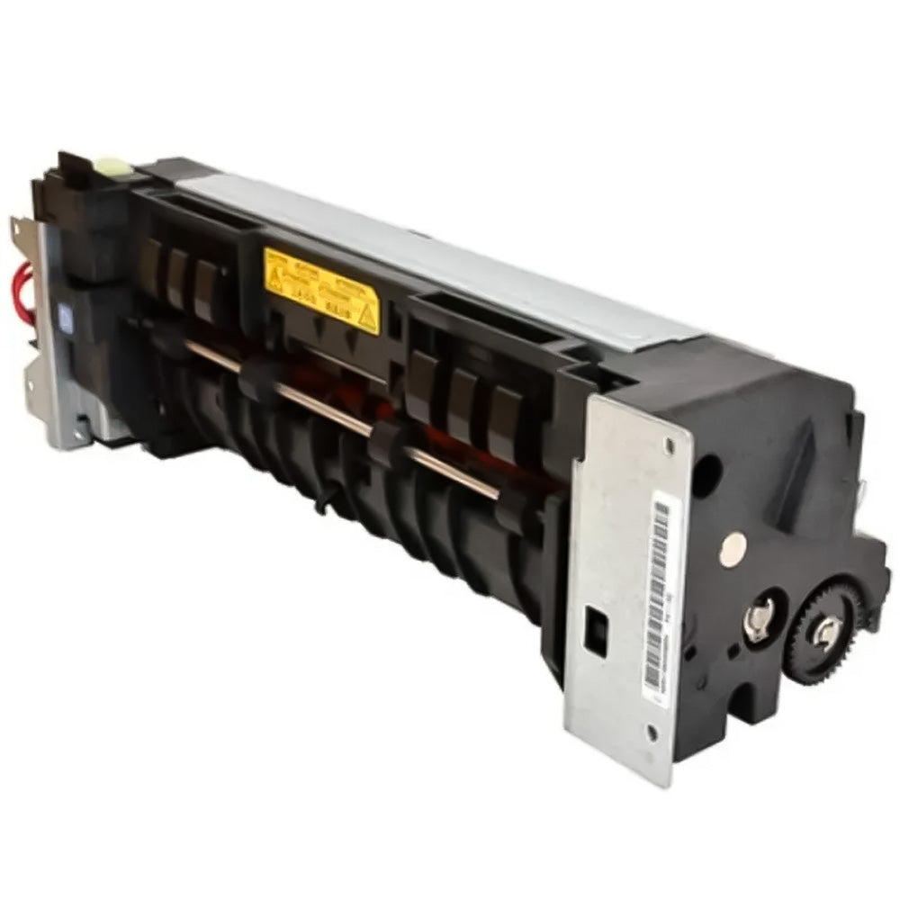 Unidade Fusora Kyocera FK1152 | Ecosys M2040DN M2640IDW P2235 | 302RV93065 | Original