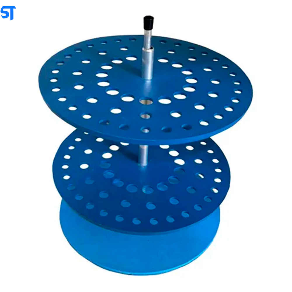 Suporte Para Pipetas