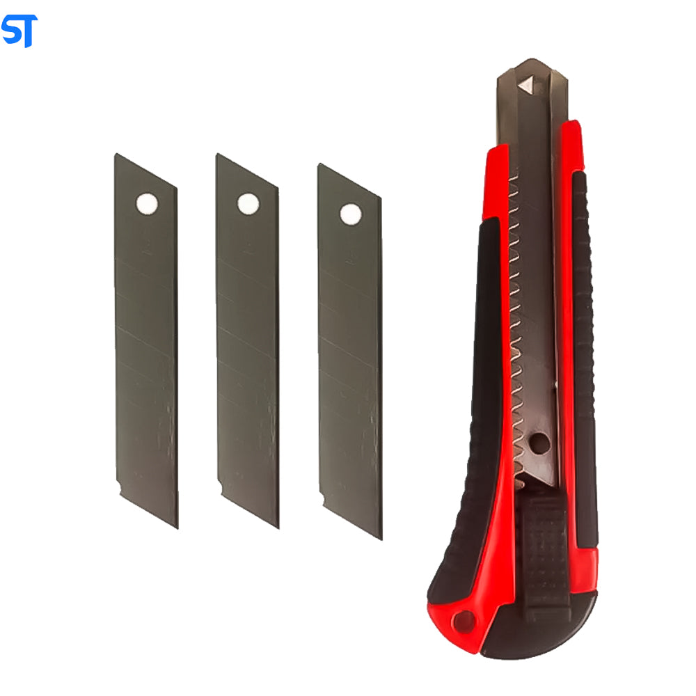 Estilete Bommax - BM-A107