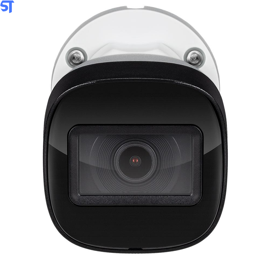 Camera de Segurança Intelbras VHC 1120 Bullet Infra Vermelho 20 Metros