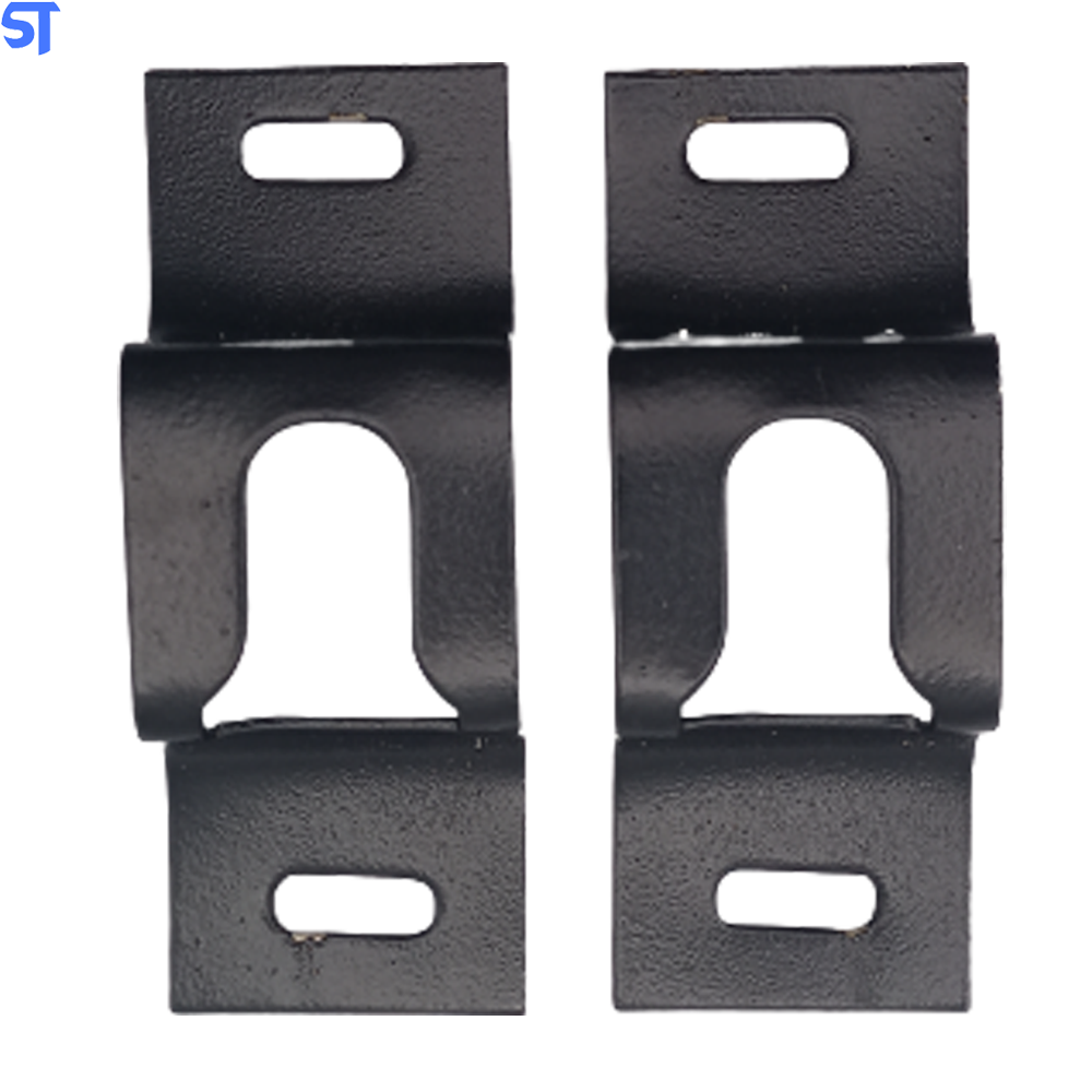 Suporte Para TV LCD LED 10 Até 71 Polegadas Suporta 40Kg- JB Ferragens