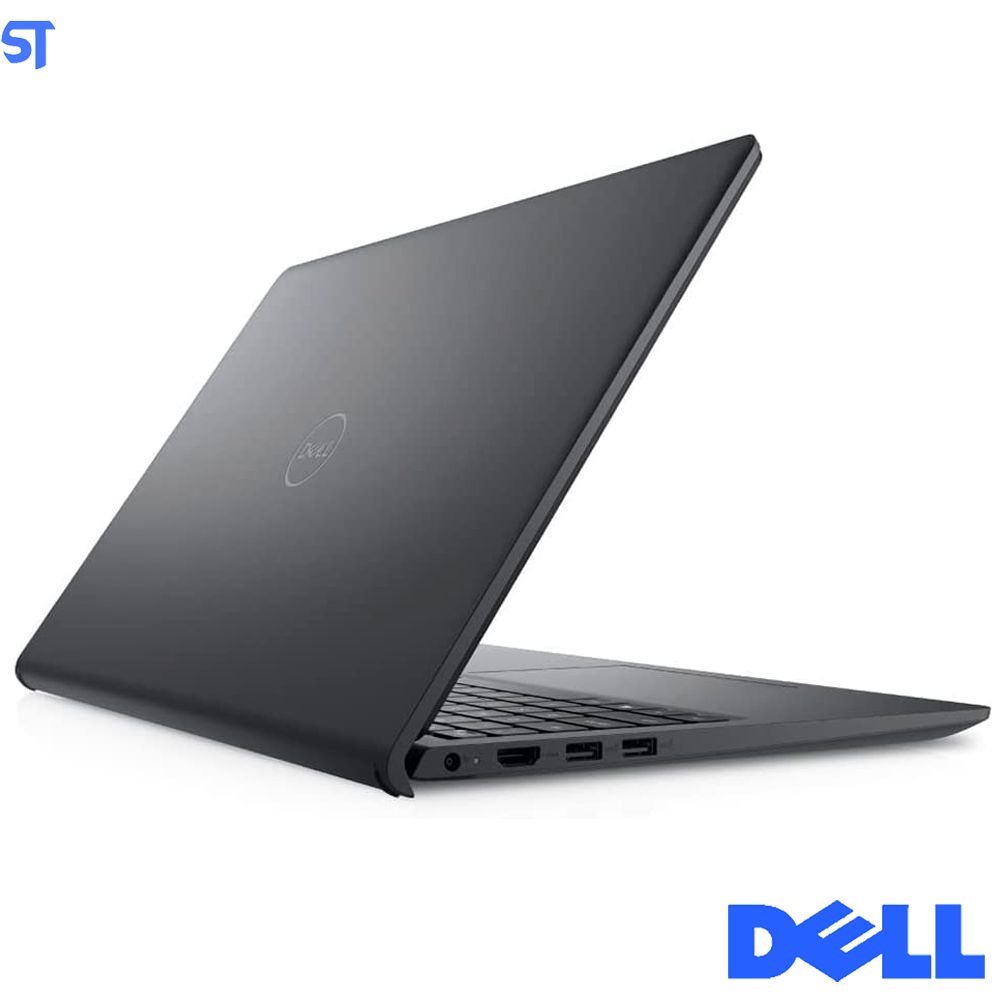 Notebook Dell Inspiron i15-i1100-A10PF 15.6