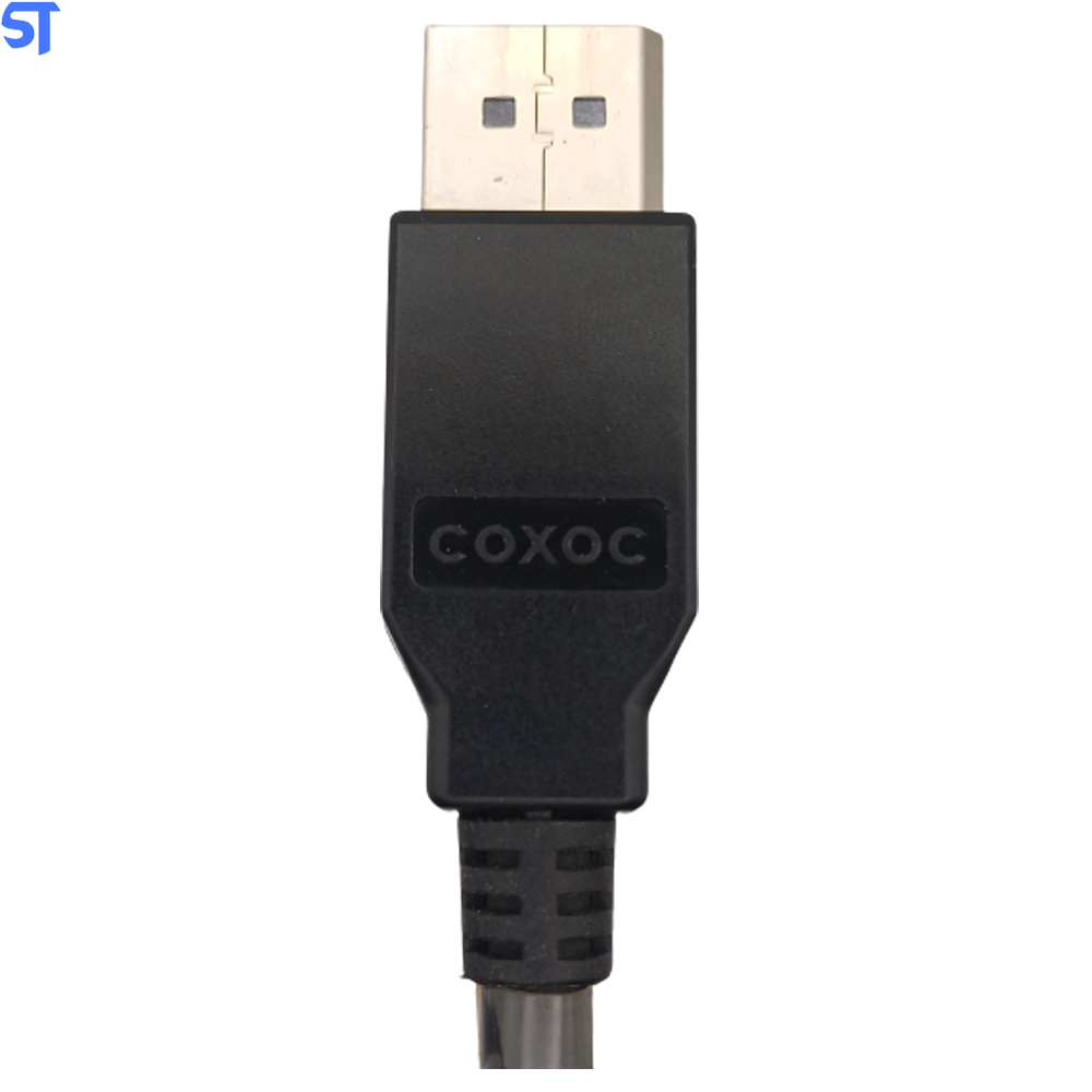 Cabo Displayport  Macho Para Displayport Macho