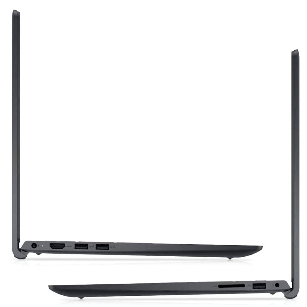 Notebook DELL Inspiron i15-i1100-A20PF 11ª Geração Core i3 4GB 128GB SSD+1TB na Nuvem 15.6
