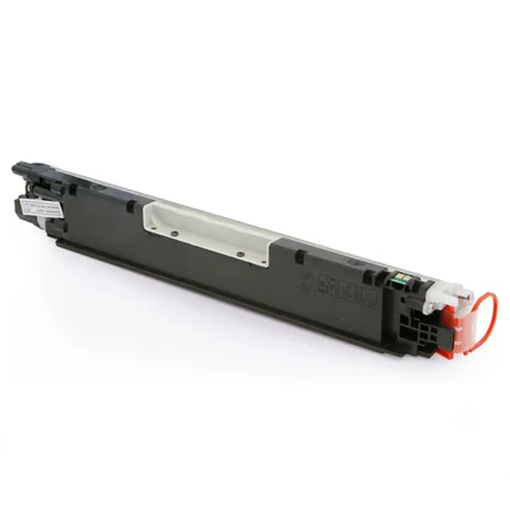 Cartucho Toner Compatível HP P-870-310a M175nw/m175a/m275 Preto BK