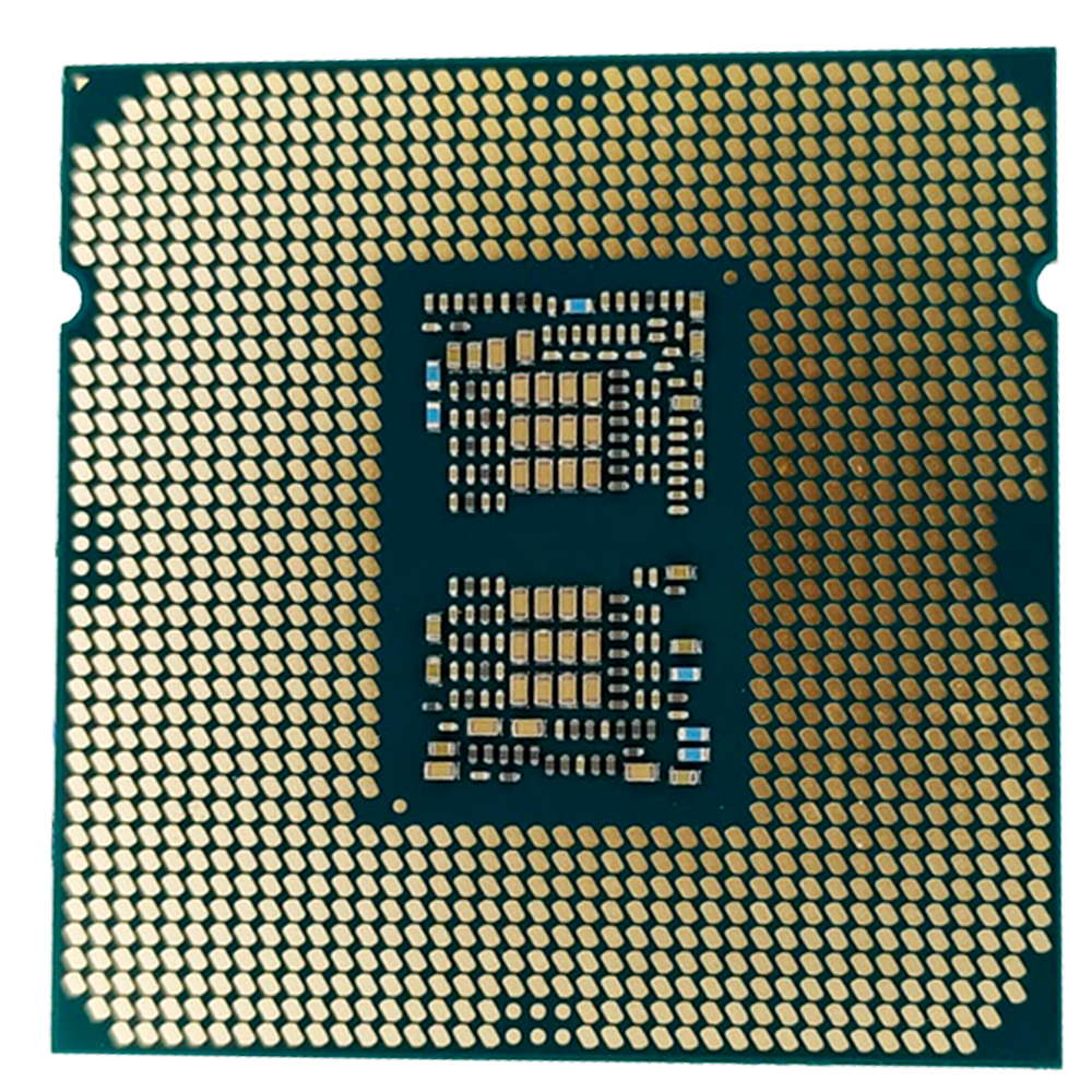 Processador Intel Core i7-10700 16M de cache, até 4,80 GHz S/Box