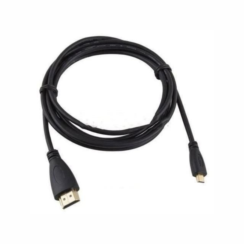 Cabo Usb V8 para Hdmi Lelong Le-3800