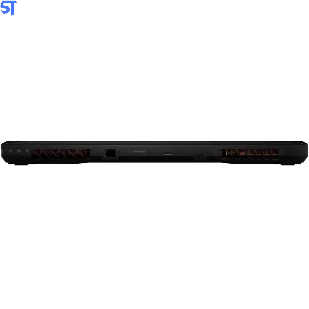 Notebook Gamer Asus Rog Strix G15 Intel Core I7 10750H -Memória RAM 8GB -SSD 512GB - Placa de vídeo GeForce GTX 1650 TI