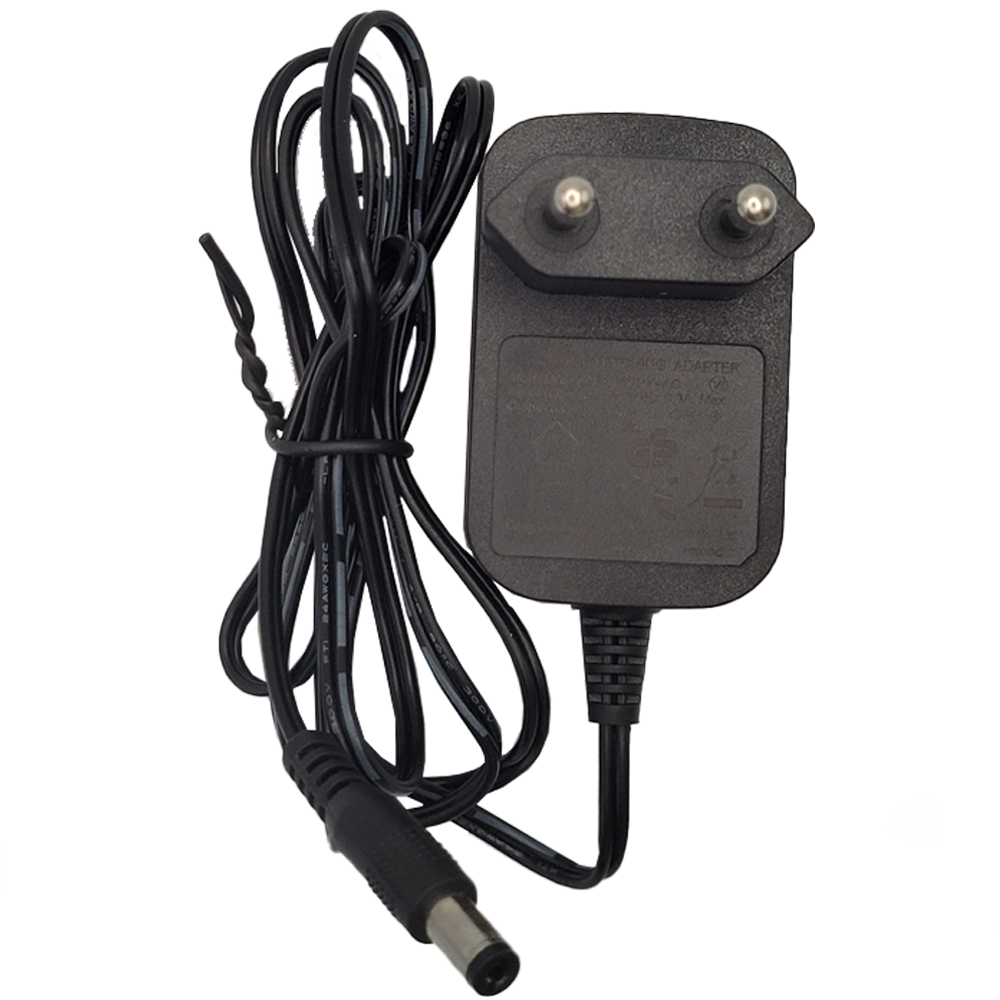 Extrator de Audio Hdmi Spdif 2c/5.1ch Com Splitter 1x2 Com Duas Portas