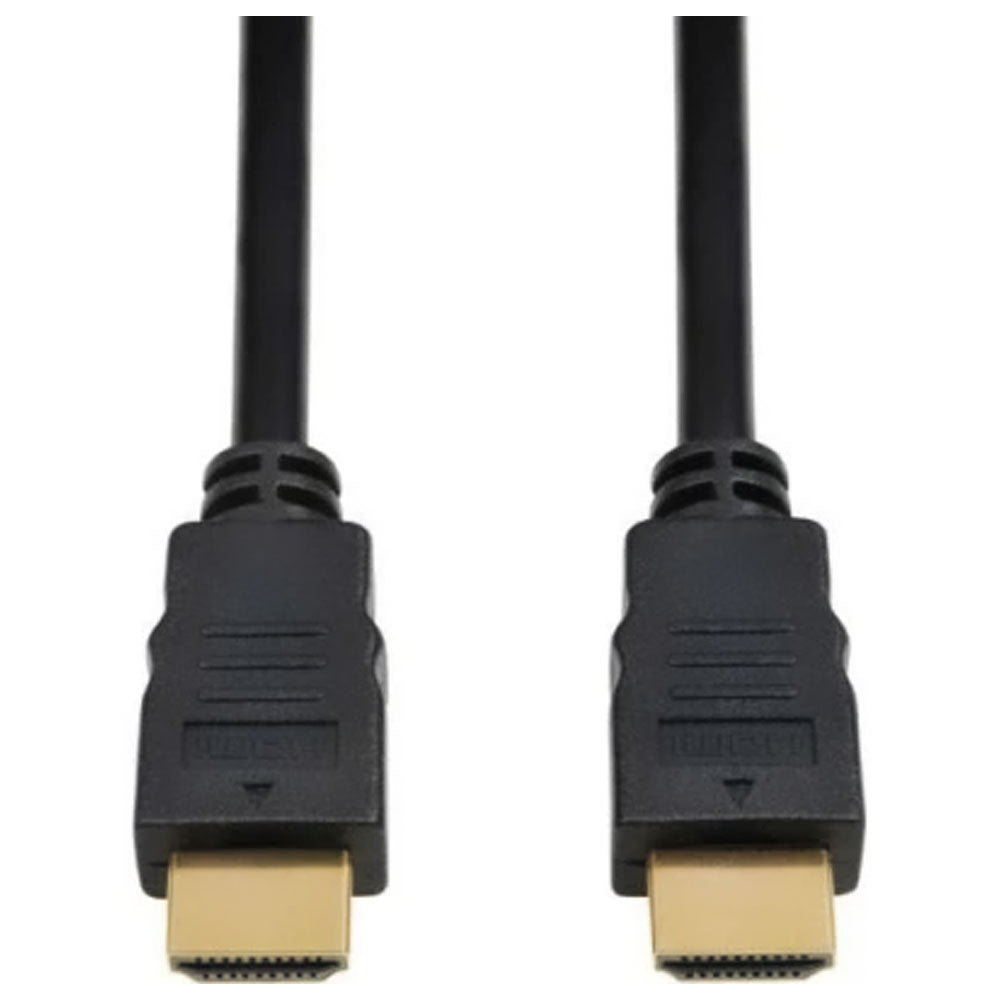 Cabo HDMI Para HDMI 3Metros Elgin 46RCHDMI03MT