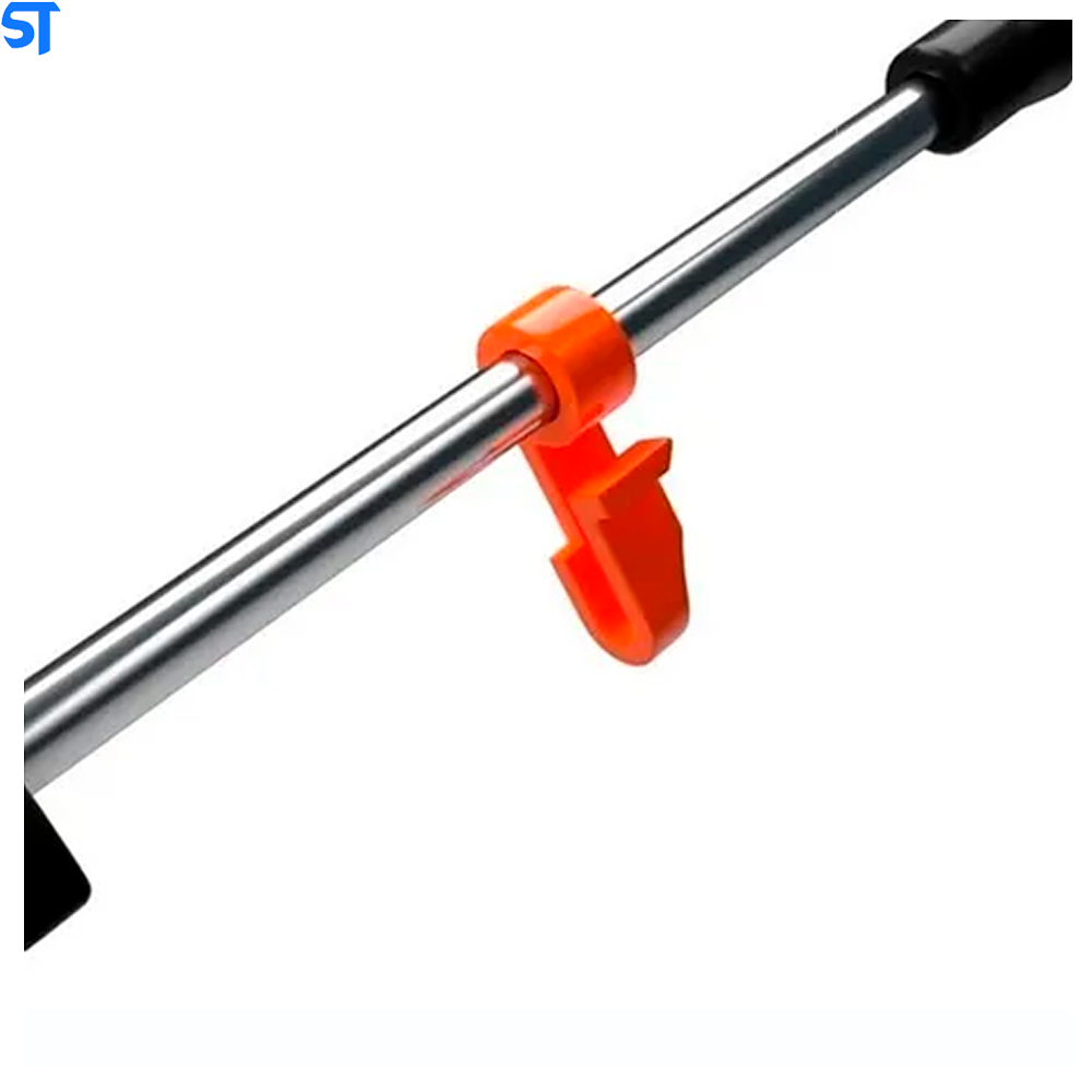Suporte Para Notebook Ergonômico Multifuncional DVALIMA G4 Mutabis