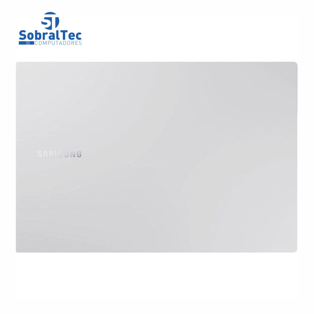 Notebook Samsung Intel Core i3-10110U 4Gb Ram DDR4 1TB HD 15,6
