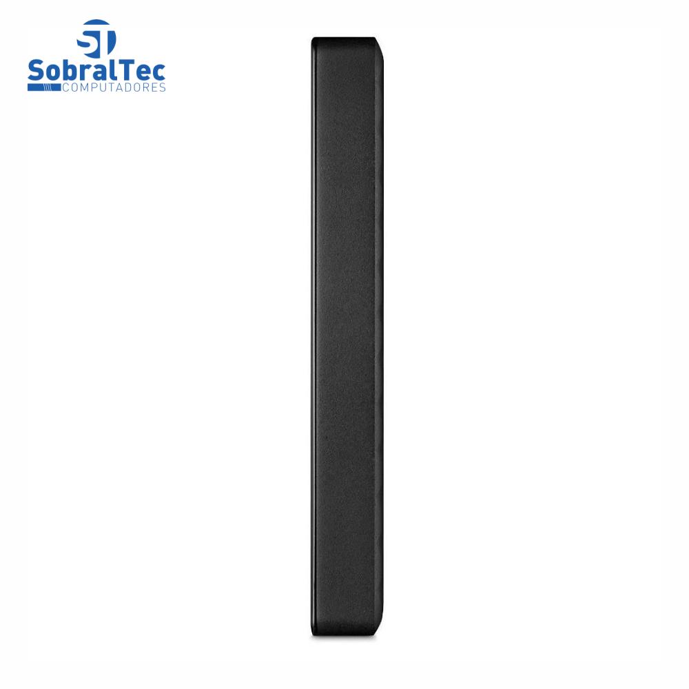 Hd Externo 1tb Seagate 2.5 Expansion Ste 10000400 Usb 3.0