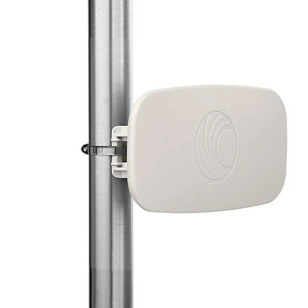 Radio Cambium Epmp Force 180 Mimo 5ghz
