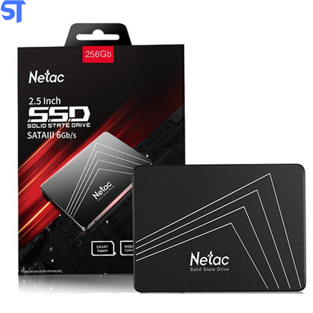 Computador Gamer Core i5 - HD SSD 256GB -Memória 8GB - Fonte Real 500W-Com Monitor 18,5- Teclado Mouse - Mousepad e Som