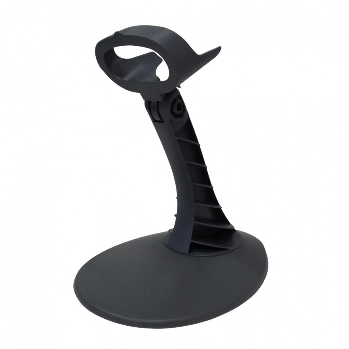 Base Para Leitor Codigo de Barras