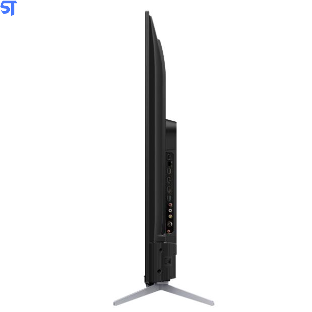 Smart TV TCL LED Ultra HD 4K 65