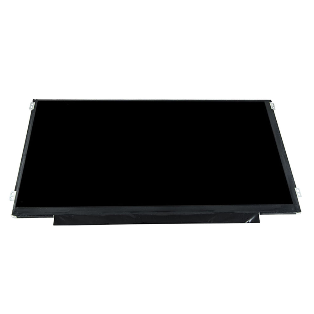 Tela Notebook LED Slim 15.6" Sim 40 Pinos Pn NT156WHM-N10 V8.0 - WXGA HD