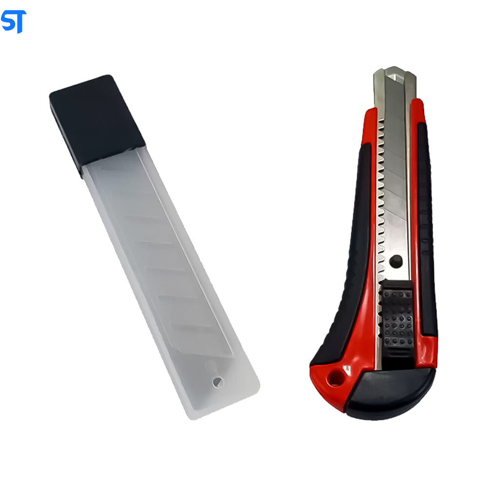 Estilete Bommax - BM-A107