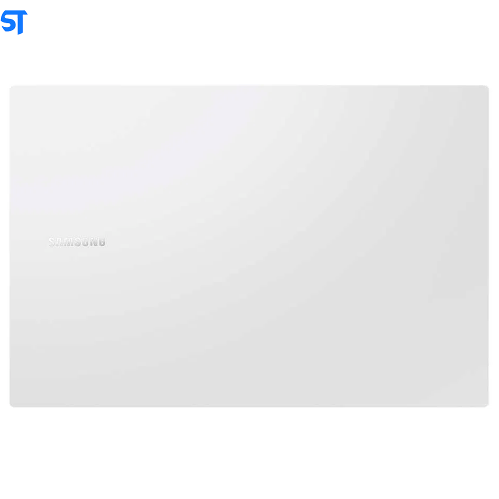 Notebook Samsung Book Intel Celeron W11 4GB 500GB HD 15.6