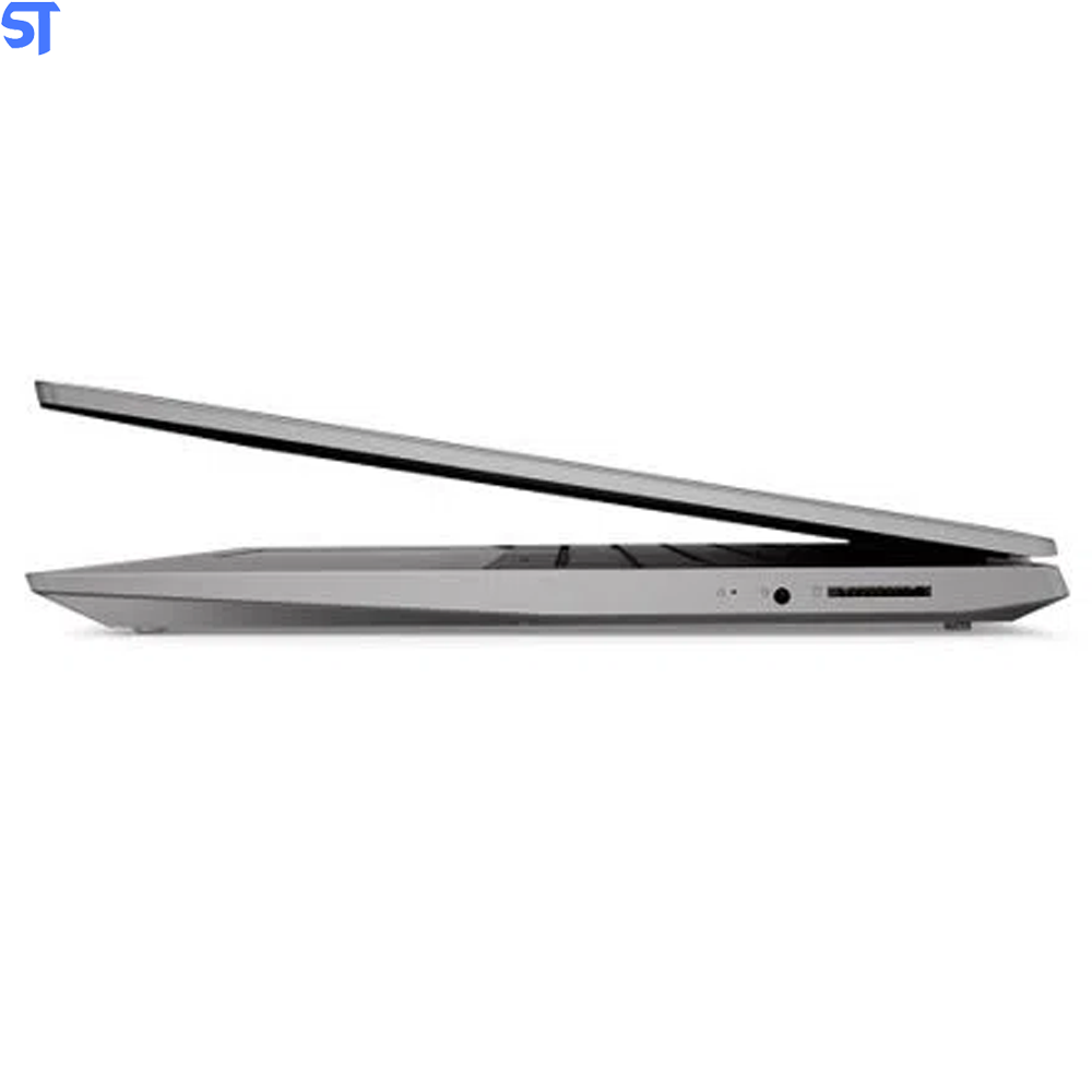Notebook Lenovo Ideapad S145 -Ryzen 5-3500U- 12GB Ram -HD 1TB - 15,6