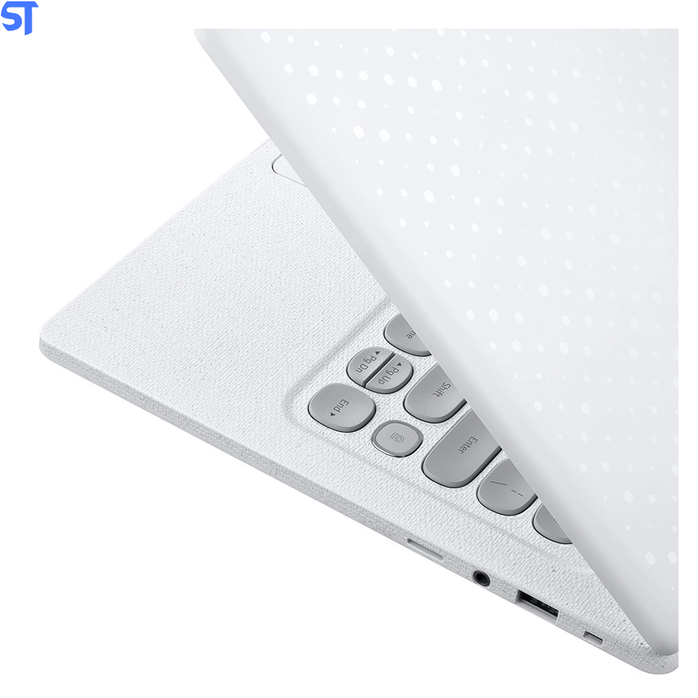 Notebook Samsung Flash F30 NP530AD2 Intel Celeron 4GB 128GB SSD Tela Full HD LED 13.3