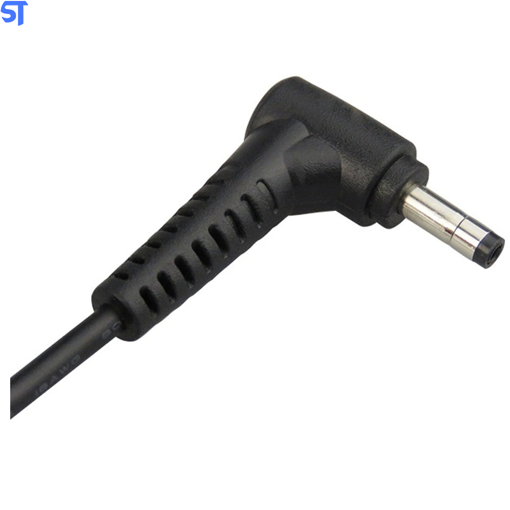 Fonte Notebook Lenovo Ideapad 20v 2.25A Plug 4.0x1.7mm